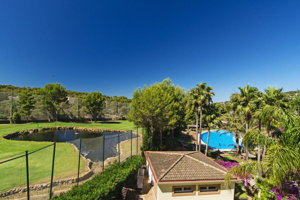 lindner_mallorca_aussen_garten