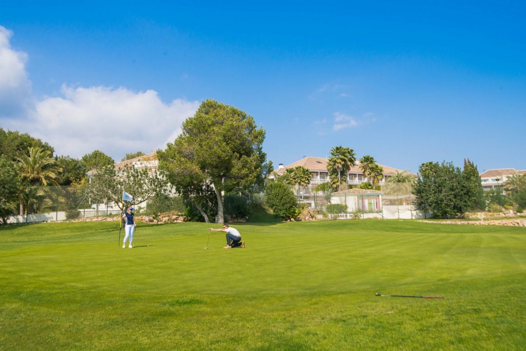 lindner_mallorca_golf