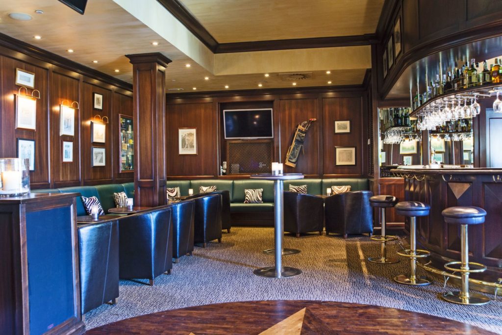 lindner_mallorca_golf_bar