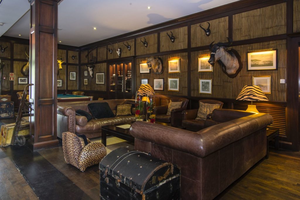 lindner_mallorca_lobby