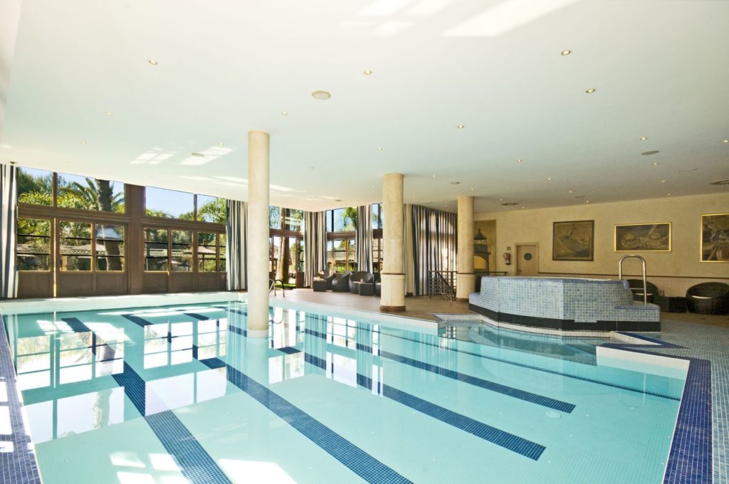 lindner_mallorca_spa