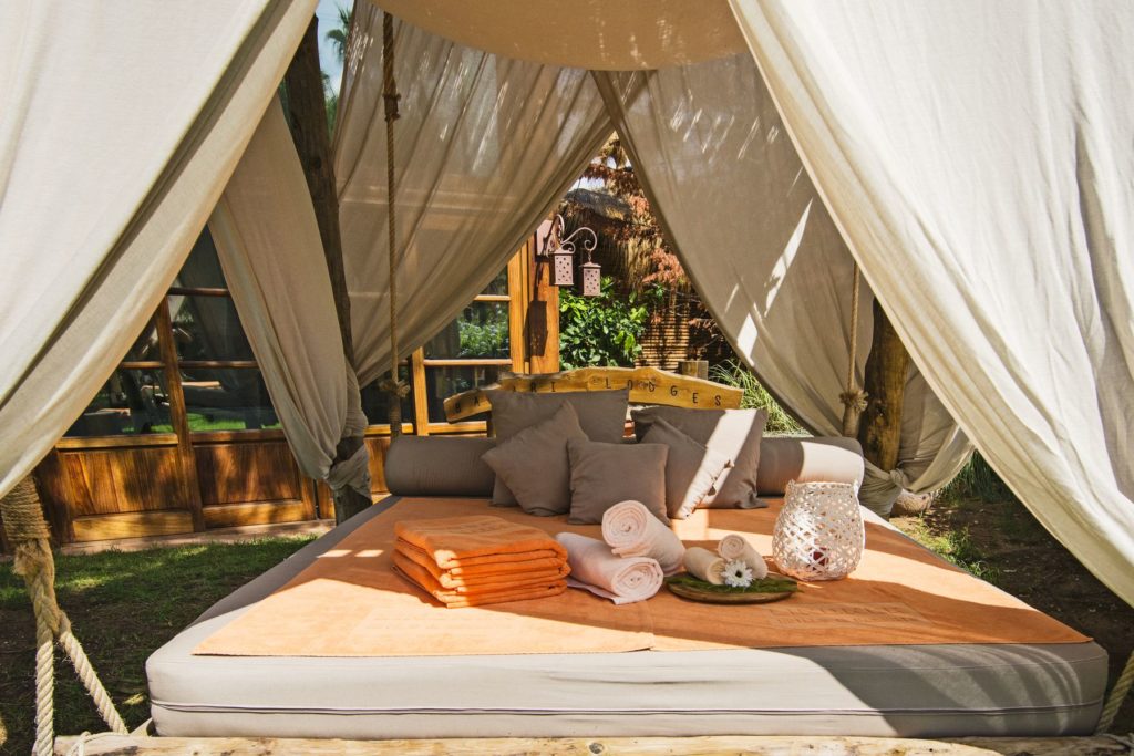 lindner_mallorca_spa-ii