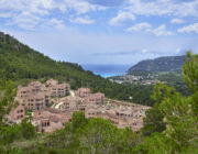 Tagungshotels auf Mallorca – von Luxus, alten Burgen und meiner Vorliebe für die Nebensaison