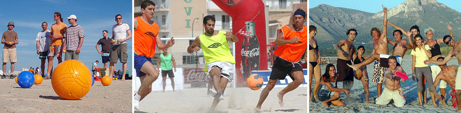beach_olympiade_mallorca