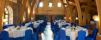 eventlocation_mallorca_138