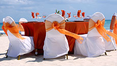 eventlocations_all