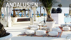 eventlocations_andalusien