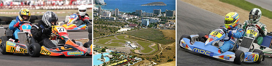 karting_mallorca