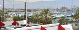 mallorca-tagungen-hotel-gran-melia-victoria-terrasse-400-600-2