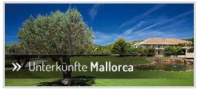 Unterkünfte Mallorca