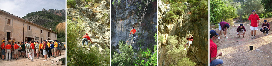 multi_abenteuer_tag_mallorca