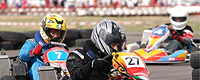 rahmenprogramm_mallorca_12