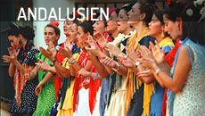 rahmenprogramme_andalusien