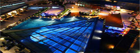 tagungshotel_barcelona_66-2