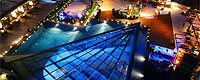 tagungshotel_barcelona_66