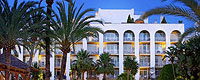 tagungshotel_costa_del_sol_54