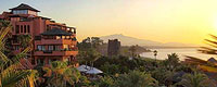Außergewöhnlich schönes 5-Sterne-Resort bei Marbella