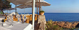 tagungshotel_mallorca_36zwei