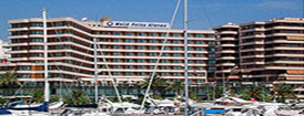 tagungshotel_mallorca_39zwei