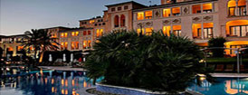 tagungshotel_mallorca_43zwei