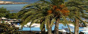 tagungshotel_mallorca_45zwei