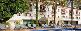 tagungshotel_mallorca_46zwei