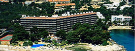 tagungshotel_mallorca_48zwei