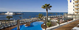tagungshotel_mallorca_49zwei