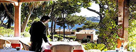 tagungshotel_mallorca_50zwei