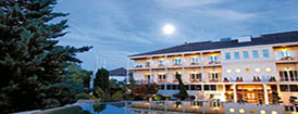 tagungshotel_mallorca_52zwei