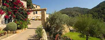 tagungshotel_mallorca_53zwei