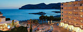 tagungshotel_mallorca_60zwei