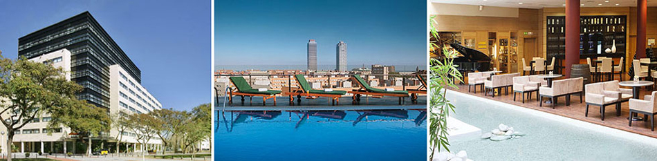 tagungshotel_sporthafen_barcelona_1