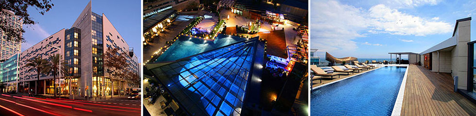 tagungshotel_strandhotel_barcelona_1