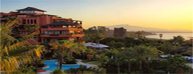 tagungshotel_strandresort_maurischer_stil_costa_del_sol_andalusien2