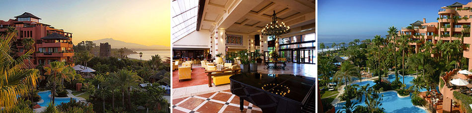 tagungshotel_strandresort_maurischer_stil_costa_del_sol_andalusien_1
