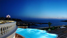 tagungshotels_all