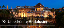 tagungshotels_andalusien_1