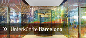 tagungshotels_barcelona_2
