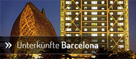 tagungshotels_barcelona_3