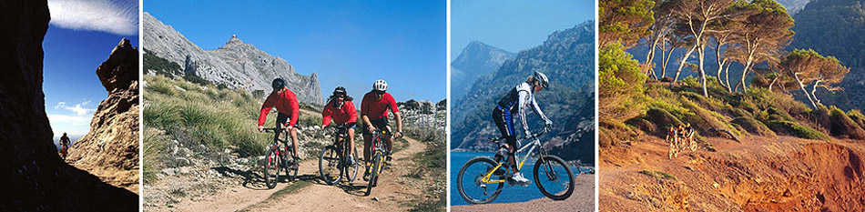 trekking_mallorca