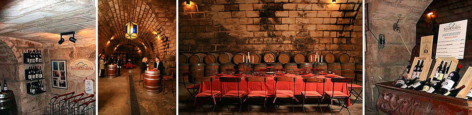 weinproben_mallorca